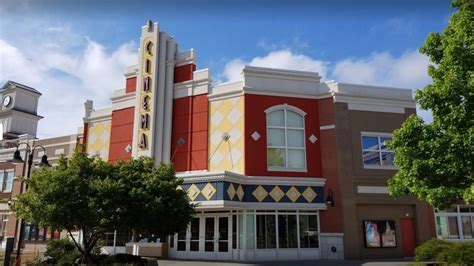 Forge cinemas - About The Forge Cinemas. The Forge Cinemas is located at 2530 Parkway in Pigeon Forge, Tennessee 37863. The Forge Cinemas can be contacted via phone at (865) 774-6602 for pricing, hours and directions.